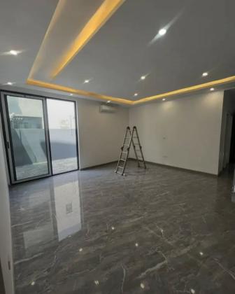 Vende-se moradia T5 (5 suites) com piscina e anexo