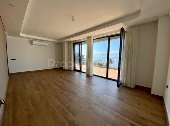 Arrenda-se Apartamento T2 no Galaxya Mar