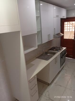 Vende-se Apartamento T3 no Condomínio Lua e Mar