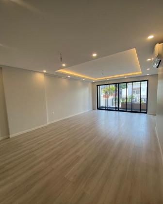 arrendo excelente apartamento tp3 na polana