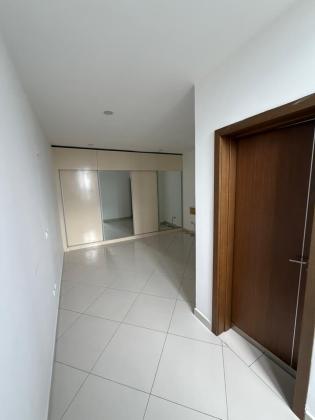 arrendo excelente apartamento tp3 no beach front