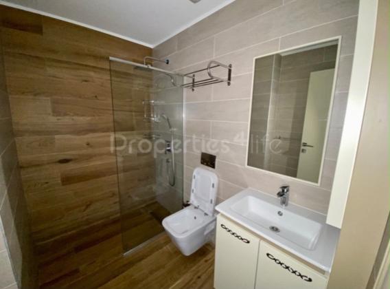 Arrenda-se Apartamento T2 no Galaxya Mar