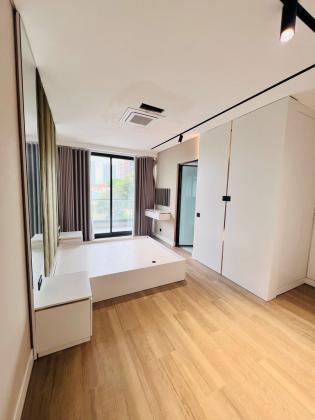 Vende-se Moderno Apartamento T3 no VQ Corner_Bairro da Polana