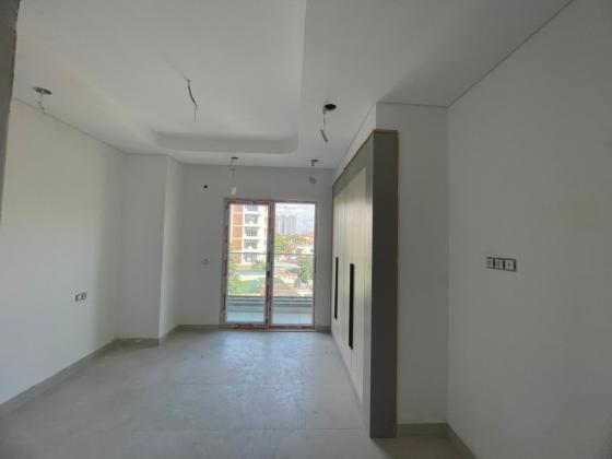 arrendo excelente apartamento t2 na polana