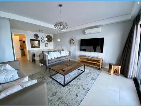 Arrenda-se Apartamento T6 na Casa Chefe (Maresias)