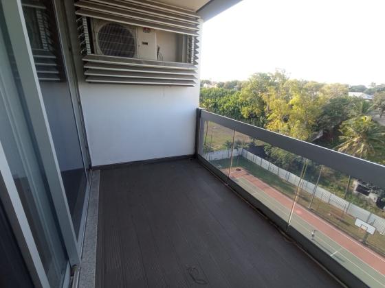 Arrenda-se Apartamento T2+1 no Condomínio Maputo Bay
