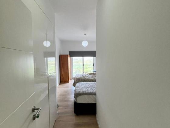 Vende-se flat T3 com piscina e ginasio - DONA ALICE