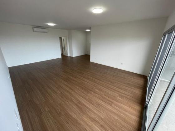 vende-se excelente atendimento tp3 maior no Golf