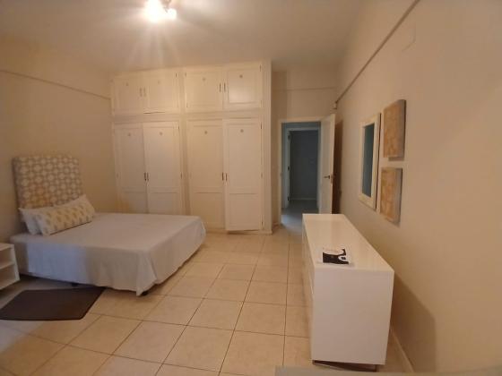 Vende-se moradia T6 (6 suites) com piscina e anexo - SOMMERSCHIELD II