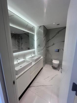 arrendo excelente apartamento tp3 no palmar