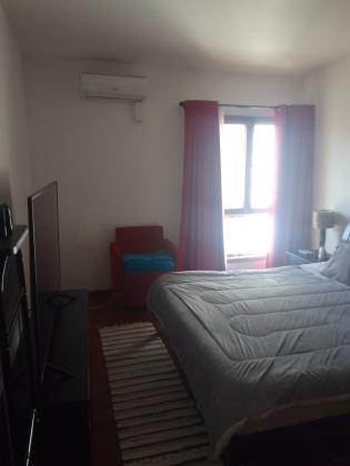 Vende-se moradia T4 climatizada - COOP