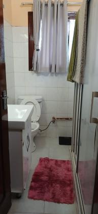VENDE-SE APARTAMENTO T3 BAIRRO DA SOMMERSCHIELD