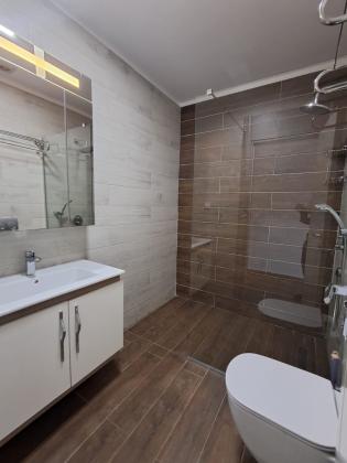 Arrenda-se Apartamento T2 na Sommershield_Proximo a Brithol