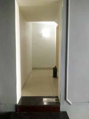 Arrenda-se loja com 90m² de area - POLANA
