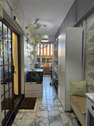 Vende-se Apartamento T2 na Baixa da Cidade_Proximo a Continental