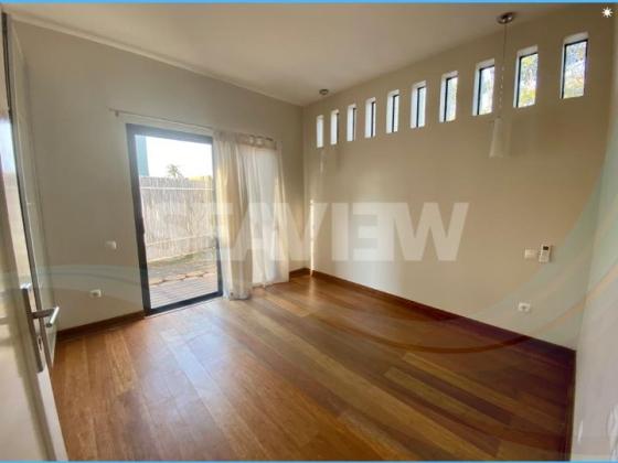 Arrenda-se Apartamento T1 no Condomínio Paraíso_Dona Alice
