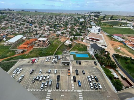 vende-se excelente atendimento tp3 maior no Golf