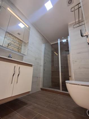 Arrenda-se Apartamento T2 na Sommershield_Proximo a Brithol
