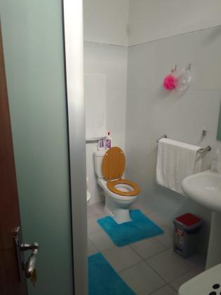 Vende-se moradia T4 climatizada - COOP