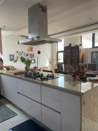 Arrenda-se Apartamento tipo 3