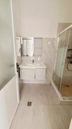Arrendamento de casa/Moradia Tipo 3 • independente | Mahotas