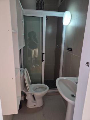 Vende-se flat T3 climatizada no 4⁰ andar - COOP