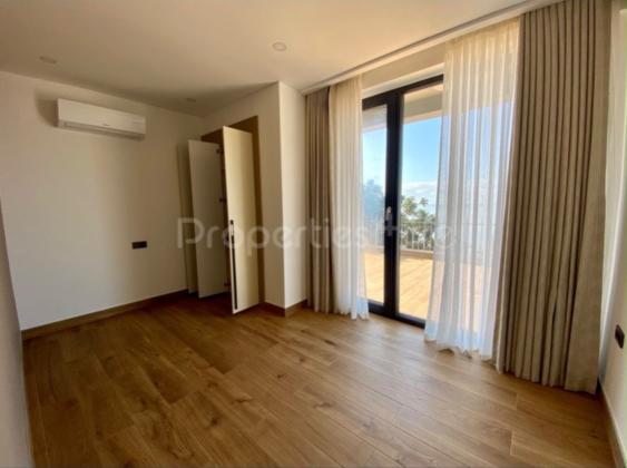 Arrenda-se Apartamento T2 no Galaxya Mar