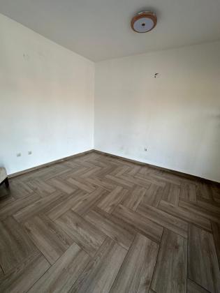 Arrenda-se moradia T2 suite climatizada - MATOLA RIO