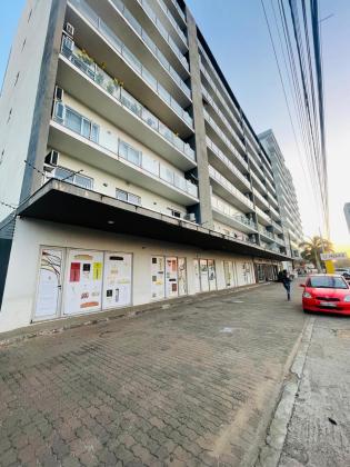 arrendo excelente apartamento tp3 na costa de sol