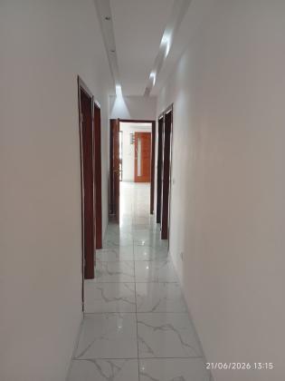 Vende-se Apartamento T3 no Condomínio Lua e Mar