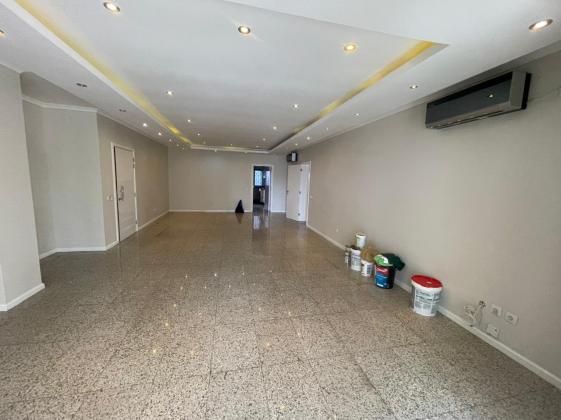 Arrenda-se flat T4 com piscina e ginasio - THE PALM