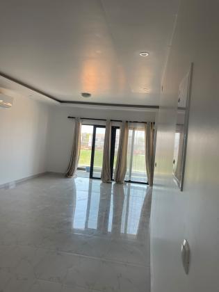 Arrenda-se Apartamento T3 em Mapulene/Costa do Sol