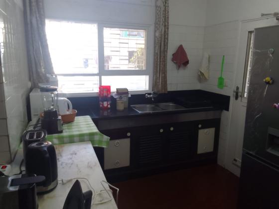 Vende-se moradia T4 climatizada - COOP