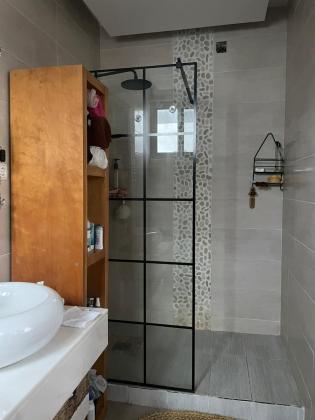 Arrenda-se Apartamento tipo 3