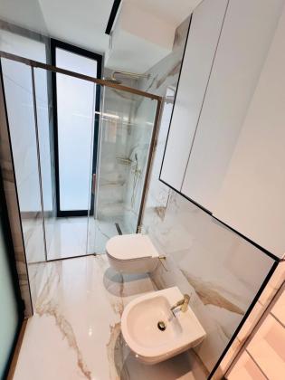 Vende-se Moderno Apartamento T3 no VQ Corner_Bairro da Polana
