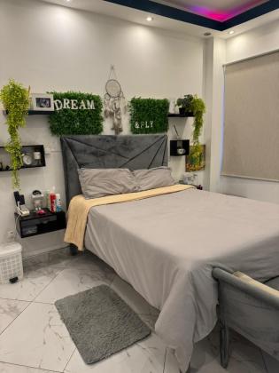 Vende-se Apartamento T2 na Baixa da Cidade_Proximo a Continental