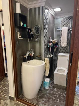 Vende-se Apartamento T2 na Baixa da Cidade_Proximo a Continental