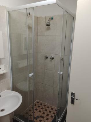 Arrenda-se flat T3 no 3⁰ andar - POLANA