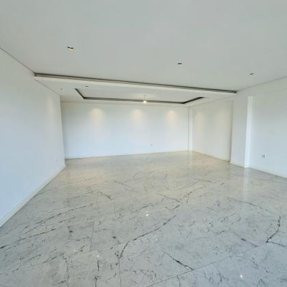 Arrenda-se Apartamento T3 no Palmar_Sommershield II