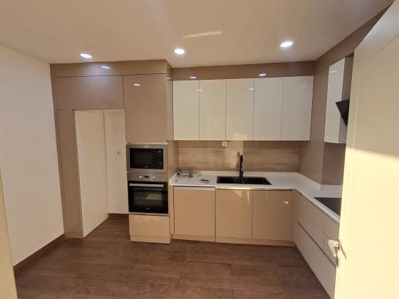 Arrenda-se Apartamento T2 na Sommershield_Proximo a Brithol