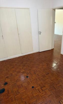 Vende-se Apartamento T3 na Polana_Proximo ao Jardim da Ponta Vermelha