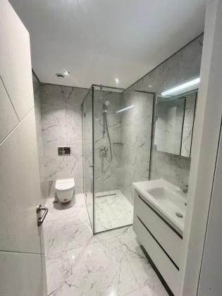 arrendo excelente apartamento tp3 no palmar