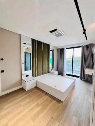 Vende-se Moderno Apartamento T3 no VQ Corner_Bairro da Polana
