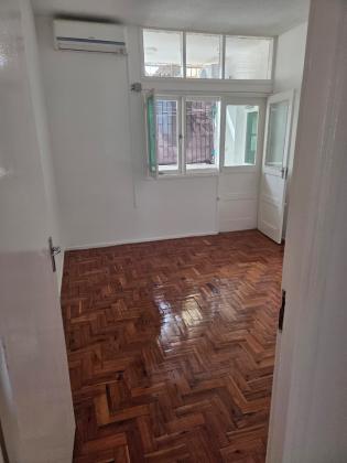 Vende-se flat T3 climatizada no 4⁰ andar - COOP