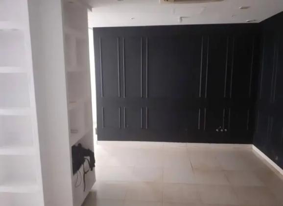 Arrenda-se loja com 90m² de area - POLANA