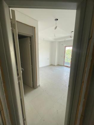 arrendo excelente apartamento t2 na polana