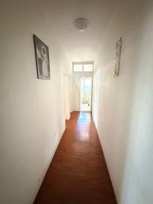 APARTAMENTO T3 À VENDA NA POLANA, MAPUTO