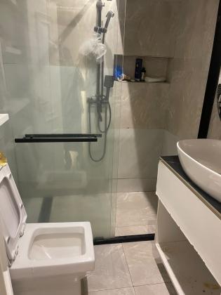 MOBILADA - arrenda-se moradia T6 com piscina e internet - COOP