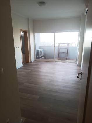 Arrenda-se flat T3 suite em predio novo - POLANA