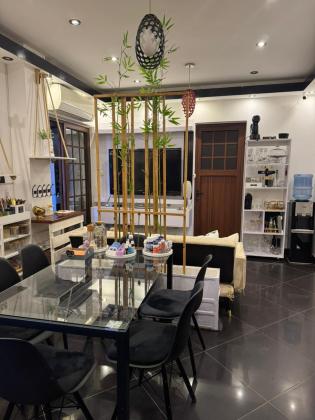 Vende-se Apartamento T2 na Baixa da Cidade_Proximo a Continental